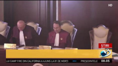 Ultimă oră! Ce se întâmplă cu pilonul 2 de pensii, după ce a fost anunțată reducerea contribuției!