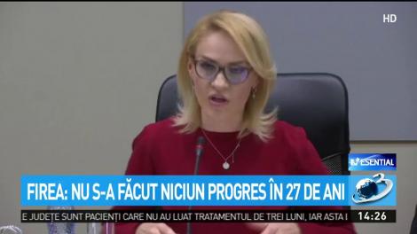 Veşti bune pentru bucureştenii care locuiesc în imobile cu pericol de prăbuşire în caz de cutremur