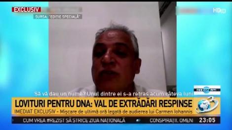 Lovituri pentru anticorupție de la aliații externi. Cum se prăbușesc &icirc;n străinătate dosarele VIP