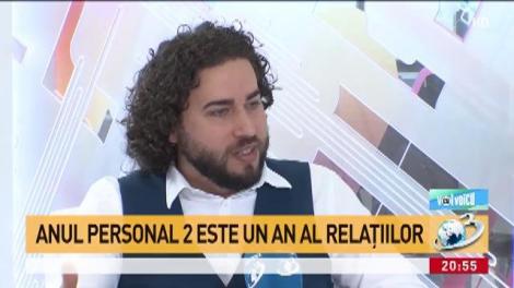 Cum va fi influențată fiecare persoană &icirc;n anul 2019