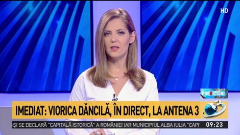 Vești bune pentru bugetari! Ce indemnizație vor primi începând cu luna decembrie. Vor avea această sumă în fiecare luna