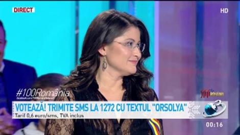 Ce spune juriul despre cei patru finalişti