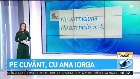 Cu Nu Are Nici O MasinÄƒ Citeste Toate Articolele Despre Cu Nu Are Nici O MasinÄƒ Pagina 1 Din 1 Antena 1