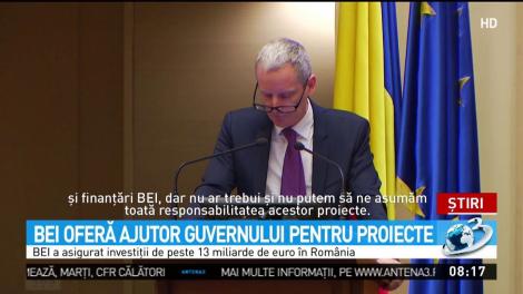 Deciziile politicienilor alungă investitorii