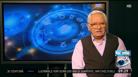 Magia Zilei, cu Mihai Voropchievici. Zodiacul egiptean - Bastet,  zeiţa dragostei şi a ferilităţii