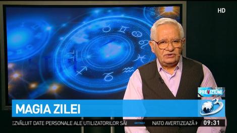 Magia Zilei. Mihai Voropchievici, despre Isis, cea mai importantă zeiţă