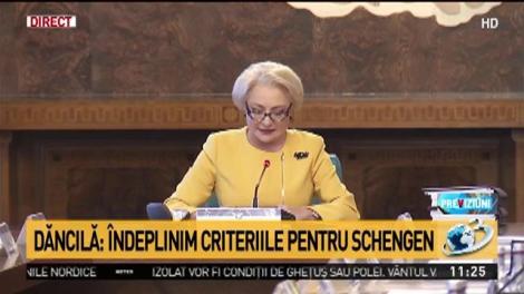 Decizii de ultimă oră pentru milioane de rom&acirc;ni