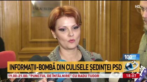 Vasilescu: Tertipuri de blocare a legii pensiilor