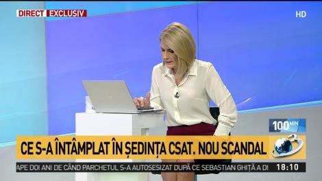 Eugen Teodorovici: Facem istorie la guvernare. Anul viitor trebuie să fie un an al investițiilor