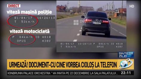 Pavel Abraham, contre cu Răzvan Prișcă