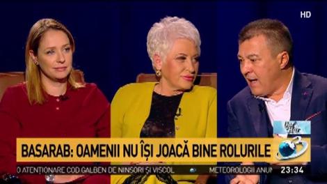 Numerologul Anatol Basarab, despre anul 2019: „Din păcate sunt vești GRAVE. Vom avea parte de...”