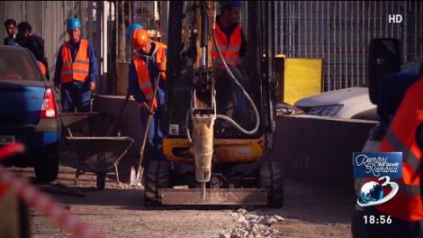 Rom&acirc;ni care dezvoltă Rom&acirc;nia: Afacerea care conectează Rom&acirc;nia