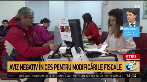 Prima Casă, &icirc;n pericol! Băncile amenință cu retragerea programului