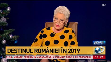 Previziuni sumbre despre cum va arăta planeta în 2019! Un război de scurtă durată, printre evenimentele care vor schimba lumea
