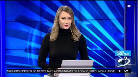 Președintele Klaus Iohannis preferă vacanța &icirc;n locul ședinței de Guvern