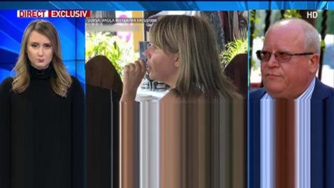 Zi decisivă pentru Elena Udrea. Avocatul dezvăluie ce a vorbit cu fostul ministru: "Este nerăbdătoare să fie alături de fiica ei"