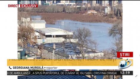 Casa milionarului Joshua Castellano a fost spartă de hoți