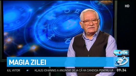 Magia Zilei, cu Mihai Voropchievici. Ametistul, piatra meditației. Efectele uluitoare ale acestui „cristal spiritual”