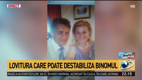 Decizia istorică ce poate schimba toată justiția
