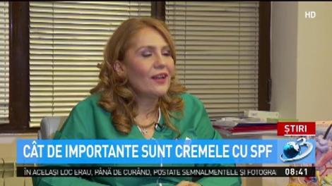Sfat de sănătate. Ponturi pentru un ten de invidiat