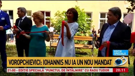 Ce s-a întâmplat la nunta lui Klaus Iohannis. Dezvăluirea făcută de o rudă a cuplului prezidențial