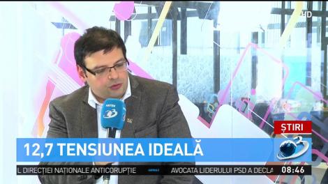Sfat de sănătate. Cum depistăm bolile de inimă