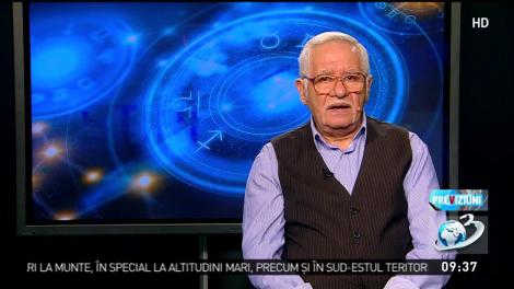 Magia Zilei, cu Mihai Voropchievici. Proprietățile neștiute ale turcoazului
