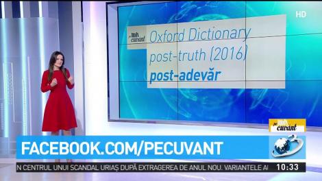 Nomophobia, cuv&acirc;ntul anului &icirc;n dicționarul Cambridge