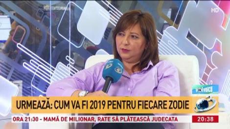 Minerva, explicații despre eclipsele din 2019