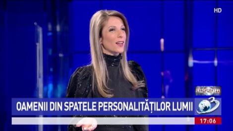 Elitele și fascinația lor pentru ocultism