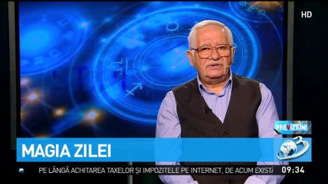 Magia Zilei. Mihai Voropchievici ne explică puterile nebănuite ale Jaspului Roșu. Echilibrează emoțiile și reduce stresul