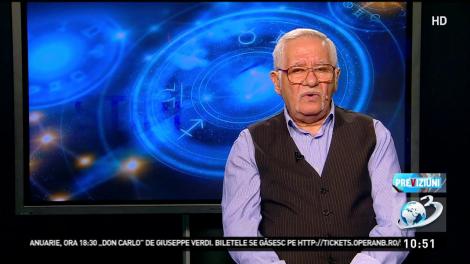 Magia Zilei, cu Mihai Voropchievici. Piatra pentru îmbunătățirea comunicării cu lumea spirituală