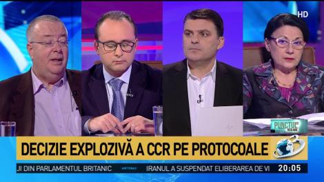 Ecaterina Andronescu: &Icirc;n construcţii, numărul lucrătorilor s-a &icirc;njumătăţit