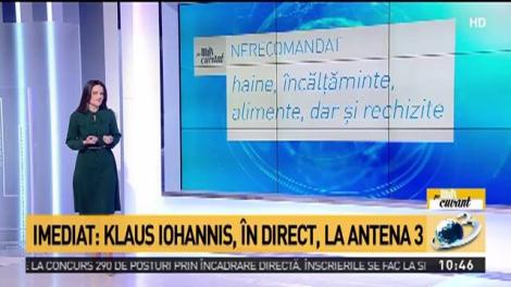 Cum folosim corect &bdquo;dar și&rdquo;