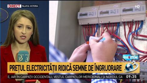 Premierul Viorica Dăncilă a convocat ședință de urgență&nbsp;la Guvern
