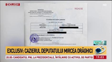 Ministrul Economiei, Niculae Bădălău: Iohannis blochează activitatea Guvernului