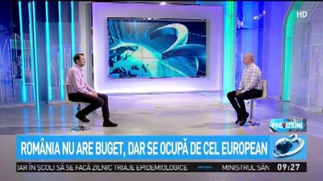 Scandal fără precedent în România! Milioane de oameni sunt afectați. Toți cei care au credite trebuie să știe!