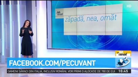 Cele mai recente nemulţumiri ale telespectatorilor