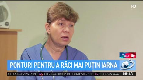 Sfat de sănătate. C&acirc;nd ne lăsăm copiii &icirc;n colectivitate