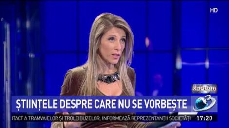 Ingineria socială, adevăr sau conspirație?