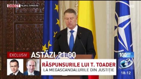 Supraviețuitori ai Holocaustului, decorați