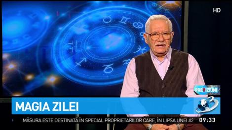 Magia Zilei. Despre defectele din nativilor din zodia gemeni