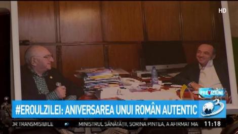 Maestrul Dinu Săraru