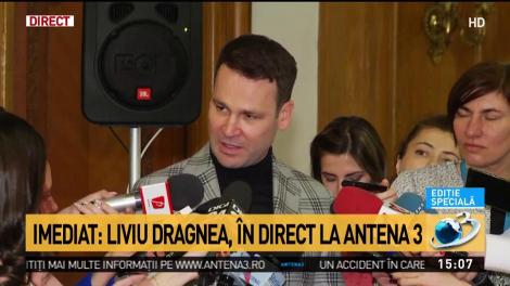 Marian Oprişan&nbsp;a cerut excluderea lui Robert Negoiță din PSD