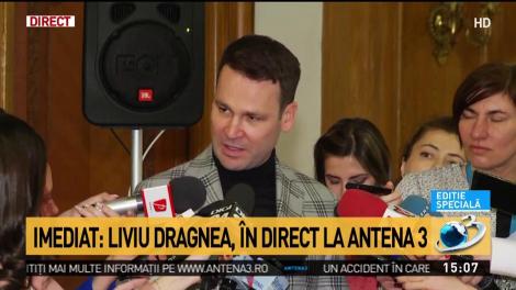 Marian Oprişan a cerut excluderea lui Robert Negoiță din PSD