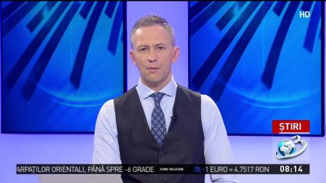 Un șofer băut din Sibiu a băgat &icirc;n spital două tinere. Una dintre victime este &icirc;nsărcinată