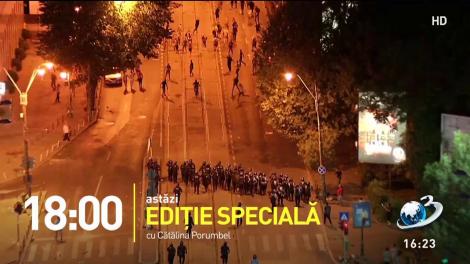 Carmen Dan, totul despre ce pregătește PSD &icirc;n războiul cu Iohannis