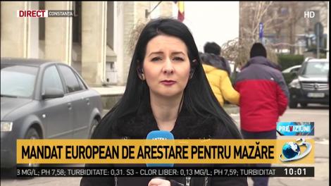 Radu Mazăre, comdamnat la 9 ani de &icirc;nchisoare