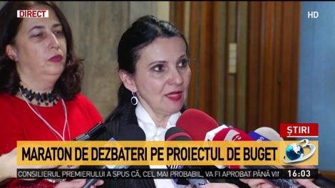 SRI i ar putea pierde 450 de milioane de lei din buget