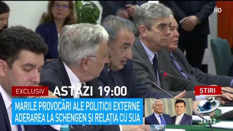BNR anunţă schimbarea modului de calcul al ROBOR